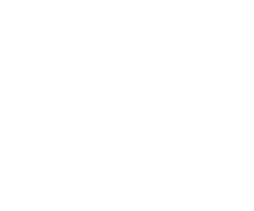 Expobienestar Canarias