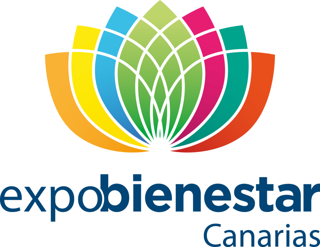 LOGO-BIENESTAR-fondo-tranarente_expobienestar-canarias-blanco-1024x791-1
