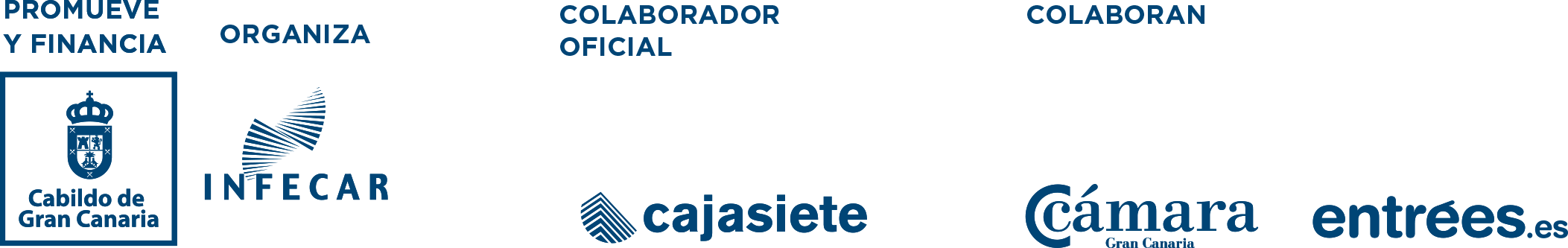 LOGOS COLABORADORES expobienestar
