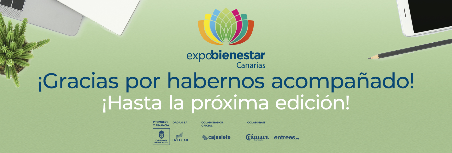 INFECAR_EXPOBIENESTAR_BANNER WEB EXPOAGRO_AGRADECIMIENTO_570X800