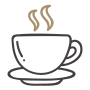 cafe-s